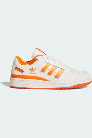 adidas Forum Low CL Schuh