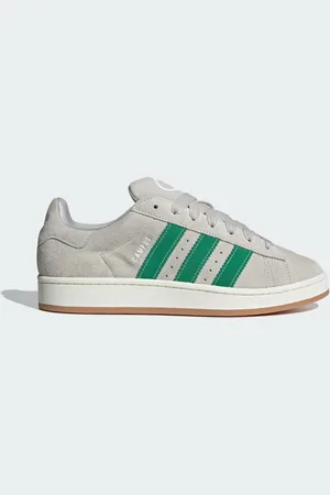 adidas Campus 00s Schuh