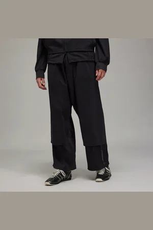 adidas Y-3 Mesh Stripes Trainingshose