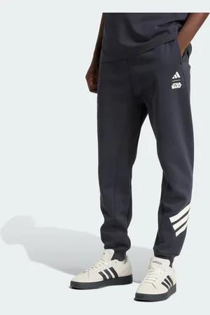 adidas X STAR WARS THE MANDALORIAN JOGGINGHOSE