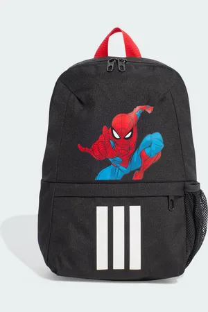 adidas MARVEL KIDS RUCKSACK