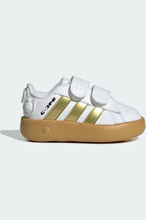 adidas STAR WARS KIDS GRAND COURT 2.0 SCHUH