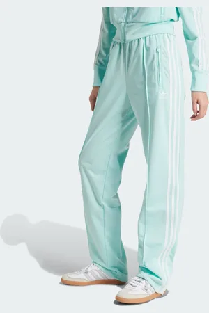 adidas Adicolor Classics Firebird Trainingshose
