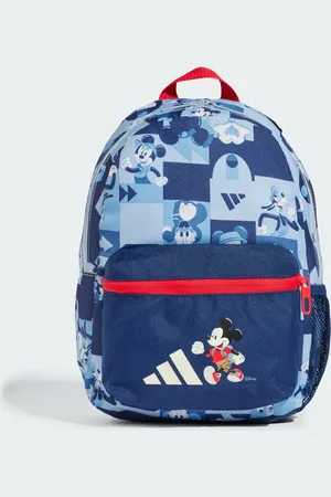 adidas DISNEY MICKY MAUS RUCKSACK