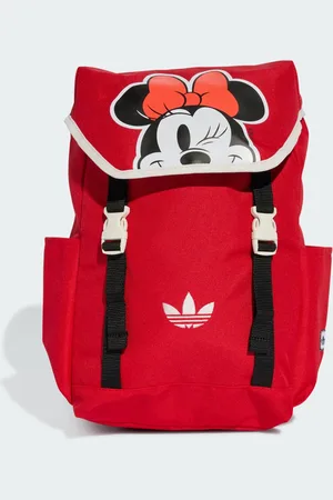 adidas DISNEY MICKY MAUS RUCKSACK