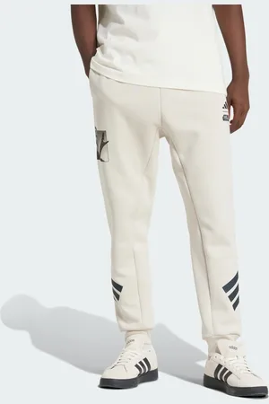 adidas X STAR WARS THE MANDALORIAN JOGGINGHOSE