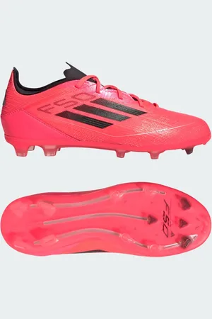 adidas F50 Pro Kids FG Fußballschuh