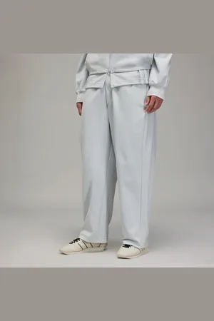 adidas Y-3 Mesh Stripes Trainingshose