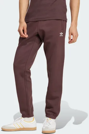adidas Trefoil Essentials Hose