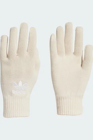 adidas Handschuhe