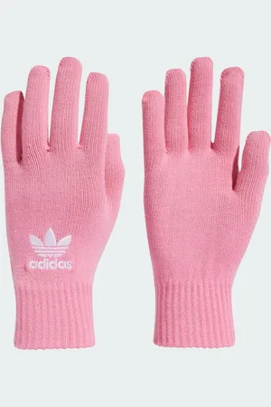 adidas Handschuhe