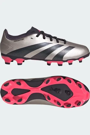 adidas Predator League Kids MG Fußballschuh