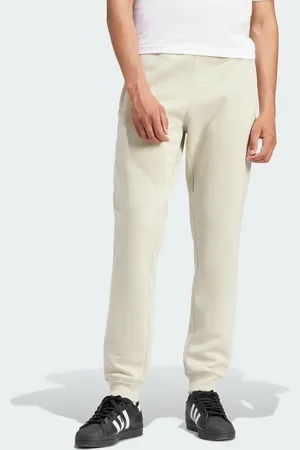 adidas Trefoil Essentials Hose
