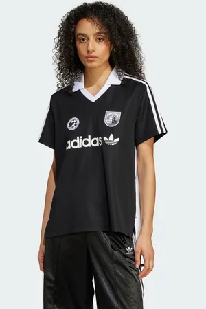 adidas Originals R3CD Trikot