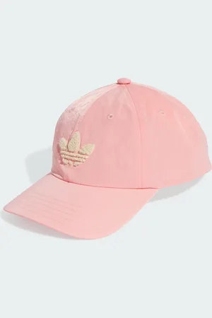 adidas Baseball Kappe