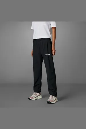 adidas Terrex Multi Liteflex Hose