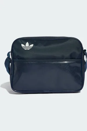 adidas Airliner Tasche