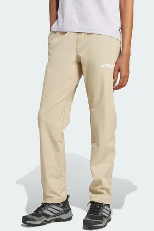 adidas Terrex Multi Liteflex Hose
