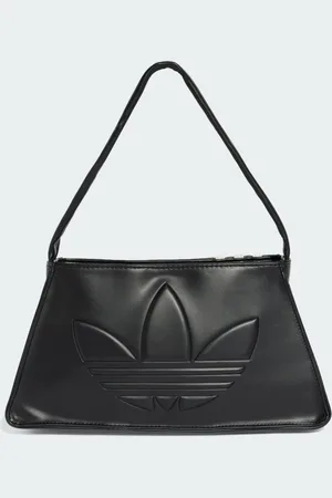 adidas Outline Trefoil Schultertasche