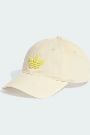 adidas Baseball Kappe