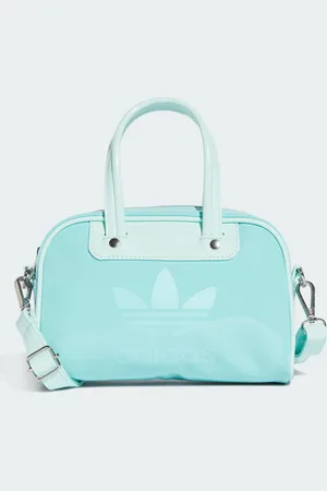 adidas Adicolor Mini Bowling Tasche