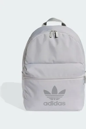 adidas Adicolor Rucksack