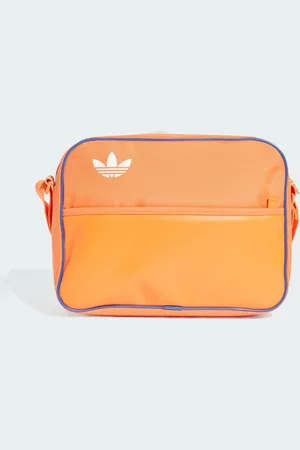 adidas Airliner Tasche
