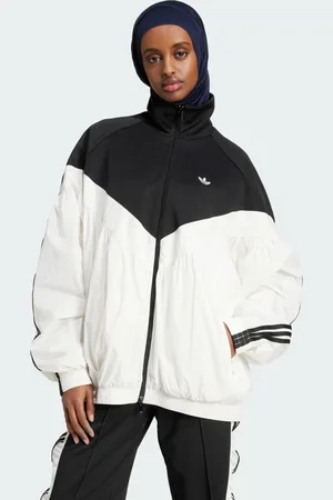 adidas Originals R3CD Originals Jacke