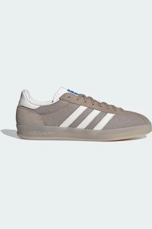 adidas Gazelle Indoor Pro Schuh