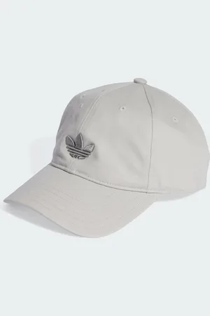 adidas Adicolor Classic Trefoil Baseball Kappe