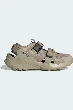 adidas TERREX Hydroterra Sandale