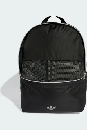 adidas Rucksack