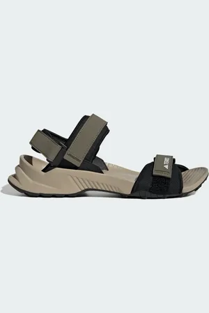 adidas Terrex Hydroterra Sandale