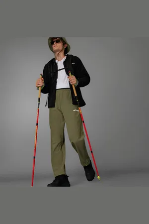 adidas Terrex Multi Liteflex Hose