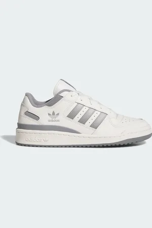 adidas Forum Low CL Schuh