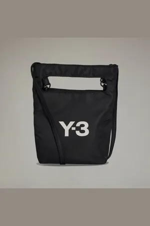 adidas Y-3 Mini Tasche