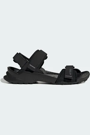 adidas Terrex Hydroterra Sandale