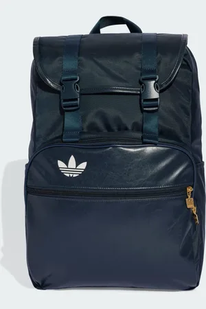 adidas Flap Rucksack
