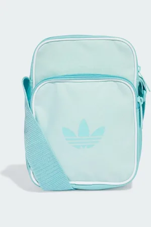 adidas Adicolor Classic Small Item Tasche