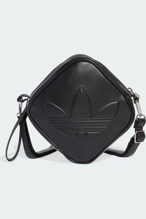 adidas Diamond-Shaped Tasche