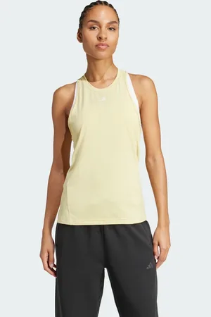 adidas Designed for Training Tanktop