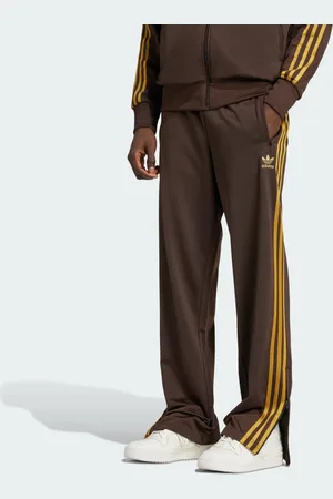 adidas Adicolor Classics Firebird Trainingshose