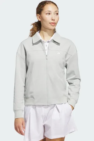 adidas Go-To Twistknit Jacke