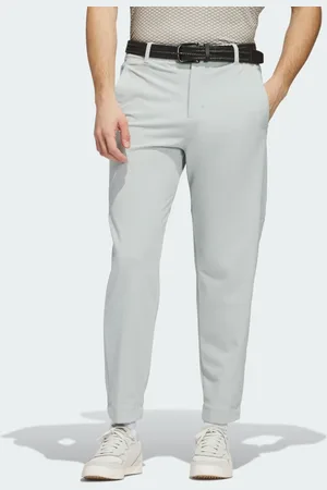 adidas Beyond Golf Jogginghose