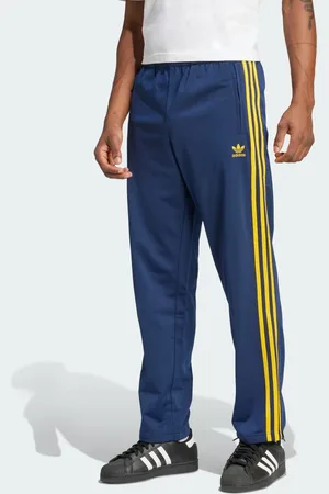 adidas Adicolor Classics Firebird Trainingshose