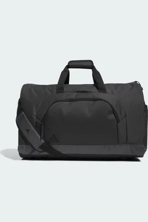 adidas Garment Duffelbag