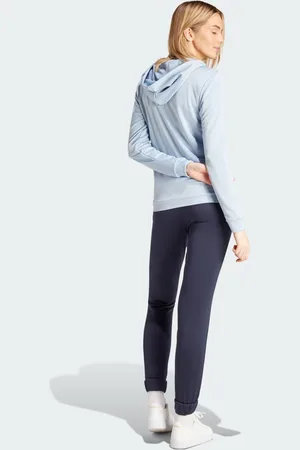 adidas Linear Trainingsanzug