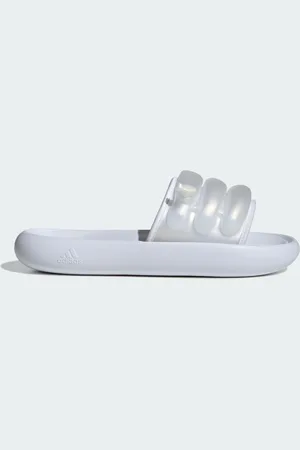 adidas ZPLAASH Badeschlappen