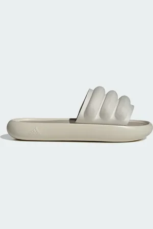 adidas Zplaash Adilette
