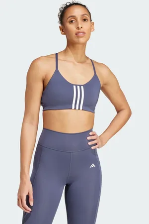 adidas Aeroimpact Training Light-Support Sport-BH